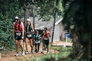 BIB: 
                            <button type="button" onclick="openModal(25617287)" class="btn btn-primary btn-sm float-right btn-popup" data-toggle="modal" data-target=".modal-high-quality">
                        <i class="fas fa-shopping-cart"></i> Add to Cart
                    </button>
                                            <button type="button" onclick="isThisMe(25617287, true)" class="btn btn-success btn-sm float-right btn-popup btn-isme hidden" data-toggle="tooltip" data-placement="bottom" title="นี่คือรูปของคุณใช่ไหม คลิกที่นี่เพื่อเอาเข้าอัลบั้ม">
                        <i class="fas fa-plus"></i> Add to album
                    </button>
                    <button type="button" onclick="isThisMe(25617287, false)" class="btn btn-warning btn-sm float-right btn-popup btn-isnotme hidden">
                        <i class="fas fa-ban"></i> Remove from album
                    </button>